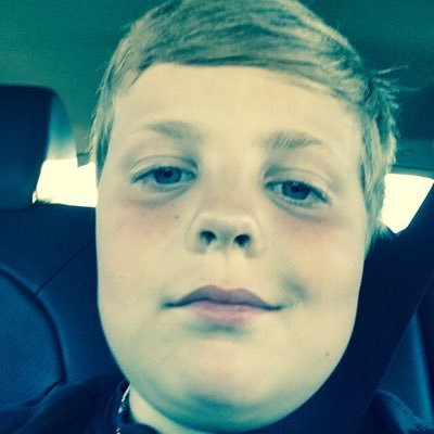 Profile Picture of David Feldhaus (@david_cool5) on Twitter