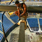 Profile Picture of Jon Hudgens (@HudgeTV) on Youtube