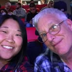 Profile Picture of Michael Colquitt (@michael.colquitt.90) on Facebook