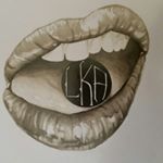 Profile Picture of liana kappelle (@lianakappelleart) on Instagram