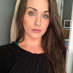 Profile Picture of Alicia Kelly (@leesha_kelly) on Instagram