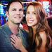 Profile Picture of Jonathan England (@jonathan.england.543) on Facebook