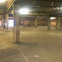 Profile Picture of Daniel Antell (@daniel-antell-1) on Quora