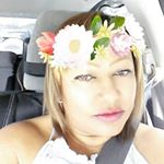 Profile Picture of Yolanda Pacheco (@yolanda.pacheco.54379236) on Instagram