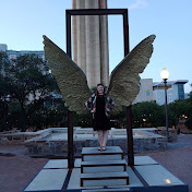 Profile Picture of Kameron Carlson (@kameroncarlson8054) on Youtube