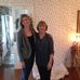 Profile Picture of Connie Reimer (@connie.reimer.1654) on Facebook