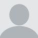 Profile Picture of Eric Stiles (@efstiles1413) on Pinterest