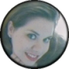 Profile Picture of Chris Morrow (@morrowchris) on Twitter