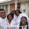 Profile Picture of Dawn Calhoun (@@dawncalhoun9097) on Tiktok