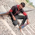 Profile Picture of Avinash Randive (@randive8672) on Instagram