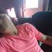 Profile Picture of Dylan Dunning (@dylan.dunning.92) on Facebook
