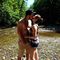 Profile Picture of Mriam Jacques (@myriam.jacques.3139) on Facebook