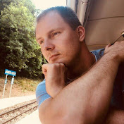 Profile Picture of Adam Kovacs (@adam860812) on Youtube