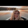 Profile Picture of Kaitlyn Unger (@@kaitlynung) on Tiktok