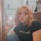 Profile Picture of Lillian Hudak (@lillian.hudak.5) on Facebook