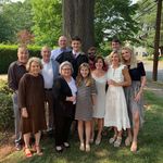 Profile Picture of Jeffrey Nemoytin (@jeffreynemoytin) on Instagram