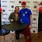 Kyle Newport - Instagram Profile Picture of Kyle Newport (@nylekewport) on Instagram