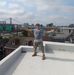 Profile Picture of David McBrien (@david.mcbrien.129) on Facebook