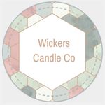 Profile Picture of Vicky Louise ... 🌼🌸 Kent (@wickerscandleco) on Instagram