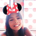 Profile Picture of julia kanayama (@jujukanayama) on Instagram