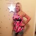 Profile Picture of Melody Tidwell (@melody.tidwell.9638) on Facebook
