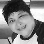 Profile Picture of Josephine Brillantes (@jocynne) on Instagram