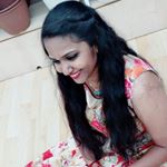 Profile Picture of pravina Atik Patel (@pravinaatik) on Instagram