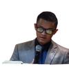 Profile Picture of Ivan Pereira (@@ivan___pereira) on Tiktok