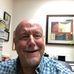 Profile Picture of Thomas Aylward (@thomas.aylward.758) on Facebook