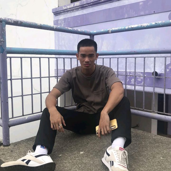 ralphsoriano76 - Tiktok Profile Picture of ralphsoriano76 (@ralphsoriano76) on Tiktok