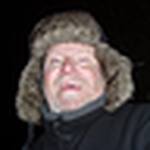 Profile Picture of jeffwry (@jeffwry) on Flickr