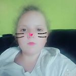 Profile Picture of cassy garcia (@cassy8213) on Instagram
