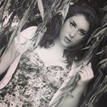 Dorothy Pruitt - Instagram