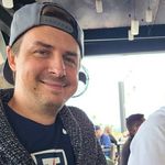 Profile Picture of Jimmy Stanton (@jiiiimmbo) on Instagram