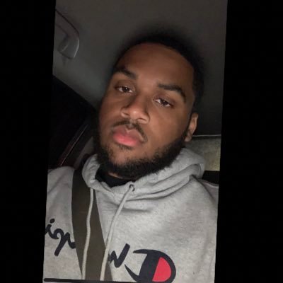 Profile Picture of Malcolm Campbell (@Malcolmcambe) on Twitter