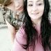 Profile Picture of Daniel Magers (@daniel.magers.319) on Facebook