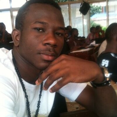 Profile Picture of John Conte (@johnconte10) on Twitter