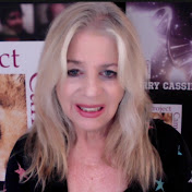 Profile Picture of PROJECT CAMELOT KERRY CASSIDY (@KERRYLCASSIDY) on Youtube