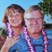 Profile Picture of Robert Fohl (@robfohl) on Pinterest