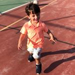 Profile Picture of Fausto Franco (@fausto.franco.1042) on Instagram