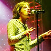 Profile Picture of Chris Legrand (@chris-legrand-12) on Quora