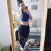 Profile Picture of Julia Watson (@julia.watson.7982780) on Facebook