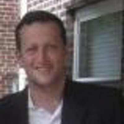 Profile Picture of Michael Verschleiser (@MosheVee) on Twitter