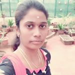 Profile Picture of sarala devi (@sarala476) on Instagram