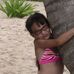 Profile Picture of Amanda Padron (@amanda.padron.37) on Facebook