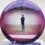 Profile Picture of James Ellis (@jellisflambe) on Instagram