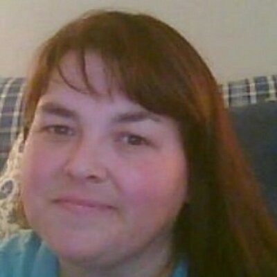 Profile Picture of Kim Rosenthal (@kmrosenthal) on Twitter