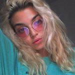 Profile Picture of Ana-Lía (@analia.goycochea) on Instagram