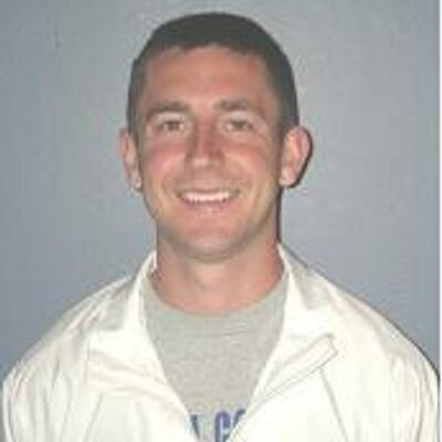 Profile Picture of Josh Grubbs (@joshgrubbs) on Twitter