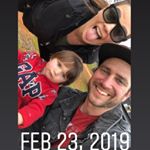 Profile Picture of Dino Warda (@cummins650) on Instagram